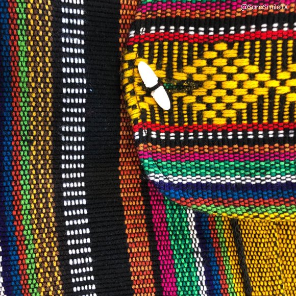 SOLD❤️ - Picture 11 of 14